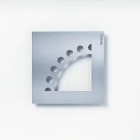 Siedle 200032629-00 OSP 0005