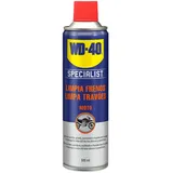 WD-40 Bremsenreiniger 2 St. 500 ml