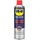 WD-40 Bremsenreiniger 2 St. 500 ml
