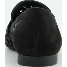 Paul Green 1209-009 schwarz 40