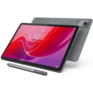 11" 4 GB RAM 128 GB Wi-Fi Luna Grey ZADA0178CZ