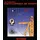 BookSurge Publishing Ed Parker's Encyclopedia of Kenpo