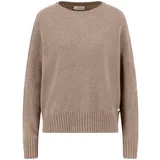 FYNCH-HATTON Fynch Hatton 25097442 Pullover - XL