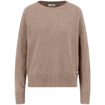 FYNCH-HATTON Fynch Hatton 25097442 Pullover - XL