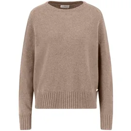 FYNCH-HATTON Fynch Hatton 25097442 Pullover - XL