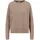 FYNCH-HATTON Fynch Hatton 25097442 Pullover - XL