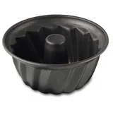 dr. oetker küchenhelfer BackFreude Gugelhupfform 10 x 5 cm