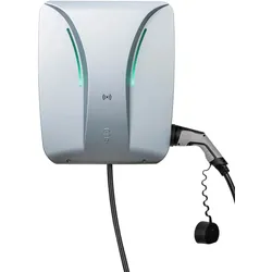  cPH2 1T11 8m Ladekabel, RFID 