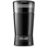 De'Longhi DeLonghi KG 200