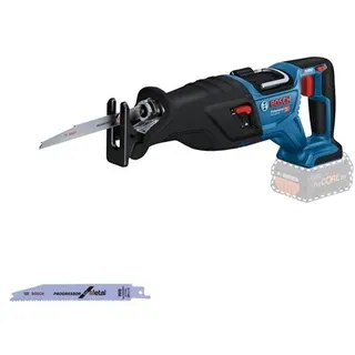 Bosch GSA 18V-28