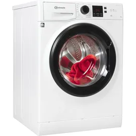 Bauknecht WAM 914 A Waschmaschine (9 kg, 1400 U/min)