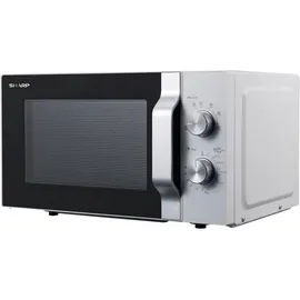 Sharp R-204 WA