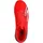 SKECHERS SKX_2 Club Herren Rot/Schwarz 44
