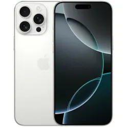 Smartphone Apple
