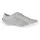 Andrea Conti SHOES Schnürschuhe Damen Grau 36