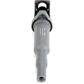 Bosch 0 221 504 471