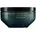 SHU Uemura Ultimate Reset Extreme Repair Mask 200