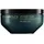 SHU Uemura Ultimate Reset Extreme Repair Mask 200 ml