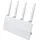 Asus ExpertWiFi EBR63 AX3000 (90IG0870-MO3C00)