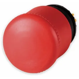 Eaton Power Quality Eaton M22-PV