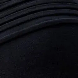 Belle Madame Kopftuch: Bambus Kopftuch (Style 920) - Bambus-Viskose