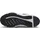 Nike Cosmic Runner Kinder Schwarz / Weiß 35