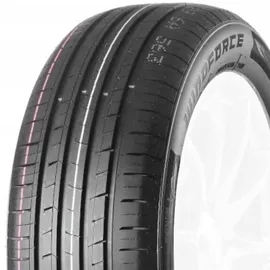 Windforce Catchfors H/P 165/60 R15 77H