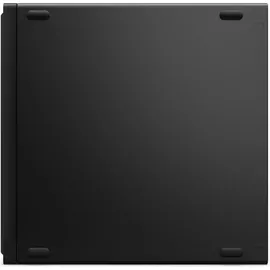 Lenovo ThinkCentre M70q Gen 6 Tiny Intel Core Ultra 7 265T 32 GB RAM 512 GB SSD Intel Arc Graphics Win 11 Pro