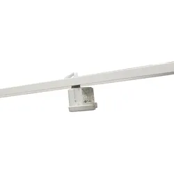 Bewegungsmelder für Lichtbandleuchte Pro+