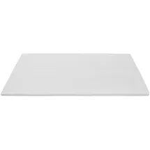 Traumschlaf Topper Viscoschaum Easy 140 x 200 cm