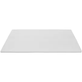 Traumschlaf Topper Viscoschaum Easy 140 x 200 cm