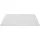 Traumschlaf Topper Viscoschaum Easy 140 x 200 cm