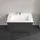 Villeroy & Boch Waschtischunterschrank 96,1 x 61 x 48 cm Graphit