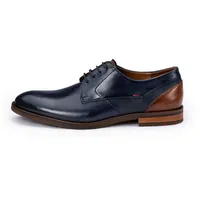 LLOYD adult sonstige Gr. 45 EU