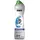 Diversey Scheuermilch 750 ml