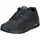 SKECHERS Uno - Stand On Air Schwarz 42
