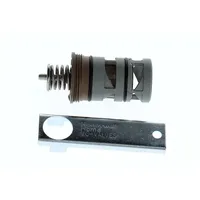 Buderus - bosch Ersatzteil ttnr: 7098973 Ventileinsatz