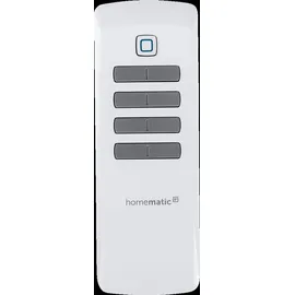 eQ-3 Homematic IP Fernbedienung - 8 Tasten HmIP-RC8