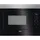 AEG MBE2658DEM Mikrowelle - Black