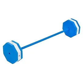 Sport-Thieme Schwimmsprosse bunt