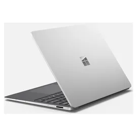 Microsoft Surface Laptop 7 13,8" Intel Core Ultra 7 266V 32 GB RAM 512 GB SSD 5G Platin
