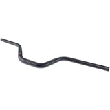 Ergotec Lenker (31.80 mm