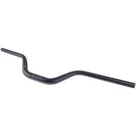 Ergotec Lenker (31.80 mm