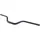 Ergotec Lenker (31.80 mm