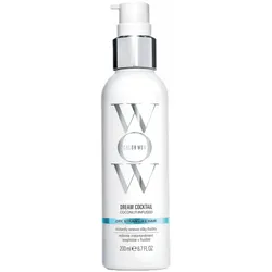COLOR WOW Coconut Cocktail Bionic Tonic 200 ml