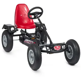 Sport-Thieme Go-Kart Sport F schwarz