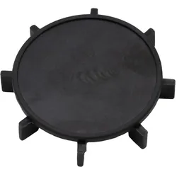 103019 Ventilteller SPRiNTUS
