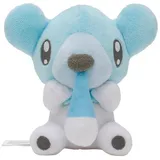 Pokémon Cubchoo 11 cm