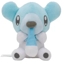 Pokémon Cubchoo 11 cm