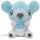 Pokémon Cubchoo 11 cm
